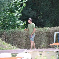 DSC 3103 - Scouts en Gidsen Zaventem 